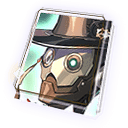 We Will Meet Again.png
